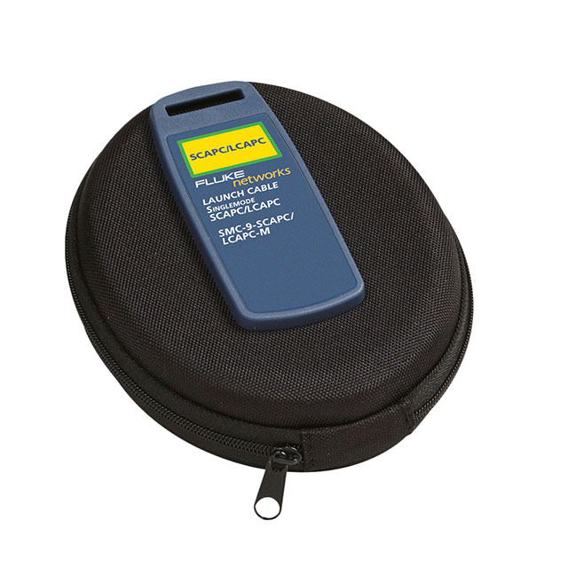 Fluke Networks SMC-9-SCAPC/LCAPCM electronic component