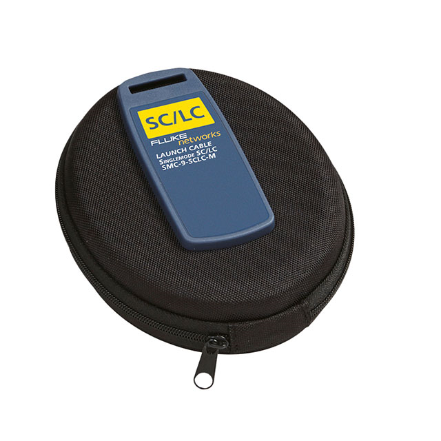 Fluke Networks SMC-9-SCLC-M electronic component