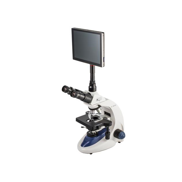 Velab Co. VE-B6PAD electronic component