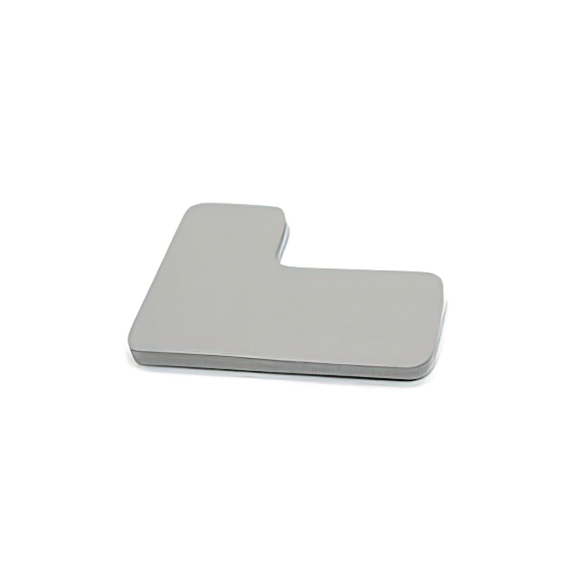 AMEC Thermasol W6TR315G-0.8 electronic component