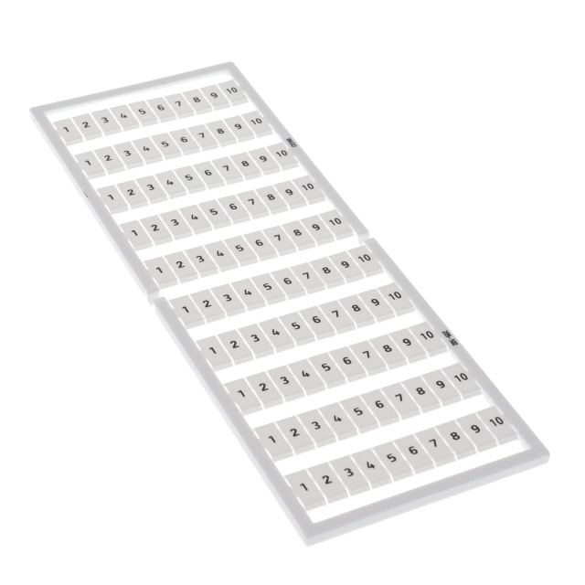 WAGO Corporation 209-502 electronic component