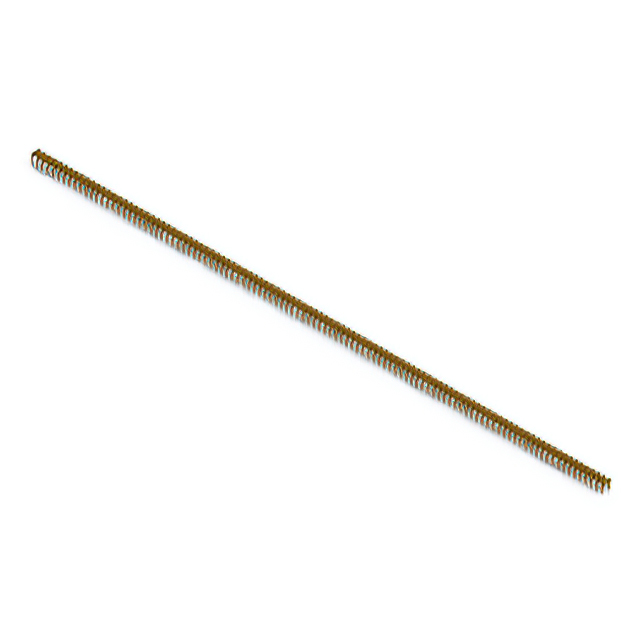 EDAC Inc. 105-106-208-100 electronic component