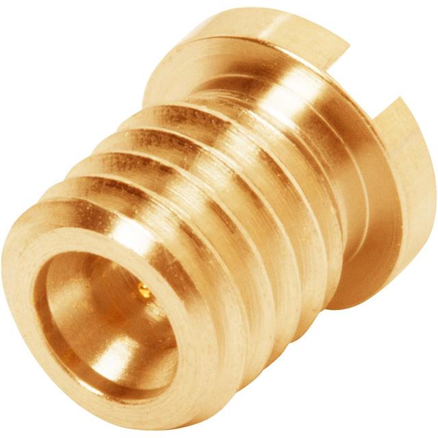 Amphenol SV Microwave 1132-4108 electronic component