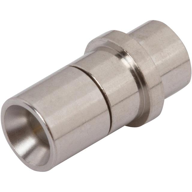 Amphenol SV Microwave 1132-6116 electronic component