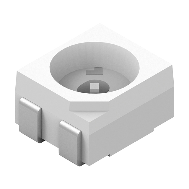 Würth Elektronik 150141YS73140 electronic component