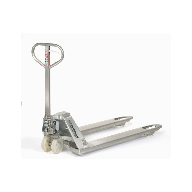 Global Industrial 241629 electronic component