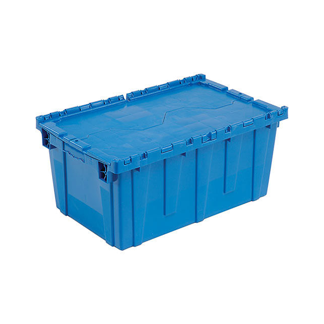 Global Industrial DC-2515-14BLUE electronic component