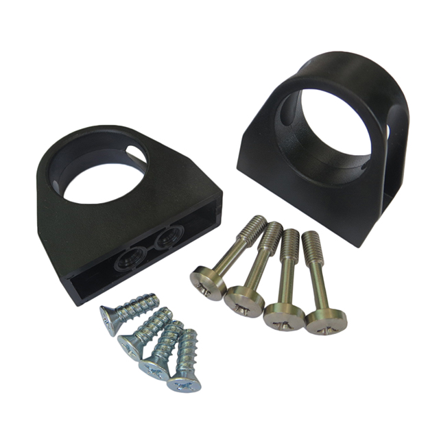 Piton Engineering 3001-059 electronic component