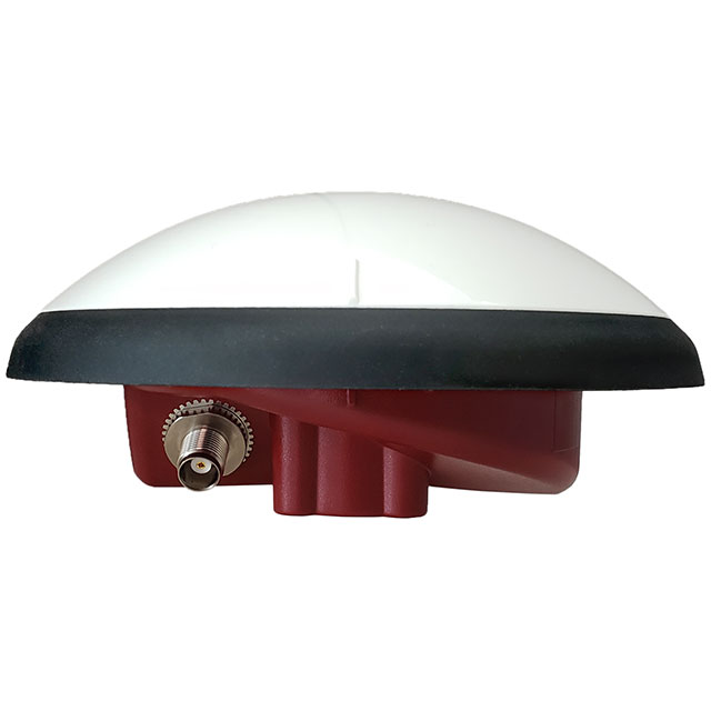 Calian 33-VSP6037L-58 electronic component