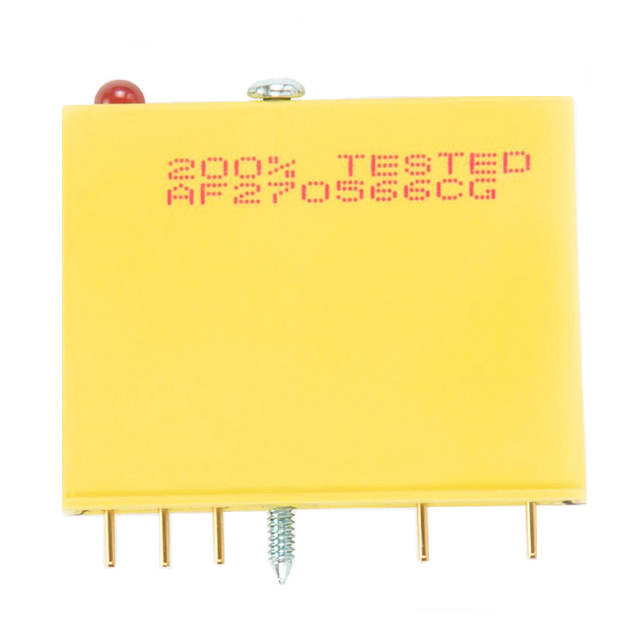 Opto 22 G4IAC24 electronic component