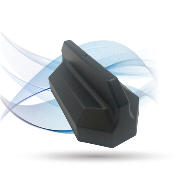 Airgain AP-M2M2-CC-M-S22-BL-10 electronic component