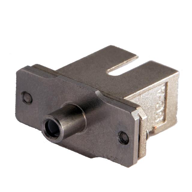 Kingfisher International OPT081 electronic component