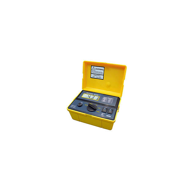 PCE Instruments PCE-MO 2001-US electronic component