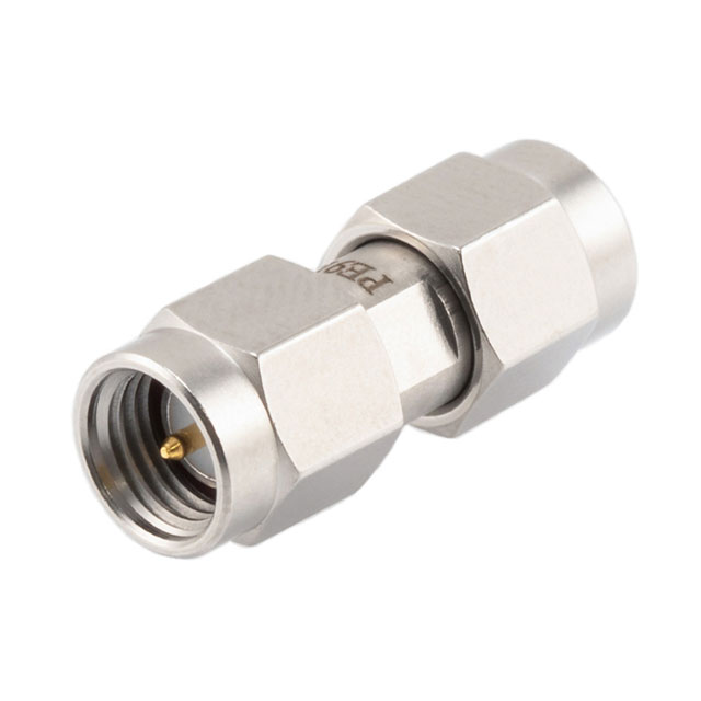 Pasternack PE91535 electronic component