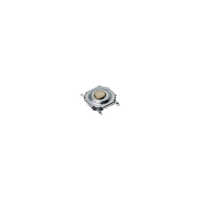 C&K PTS525SK15SMTR2LFS electronic component