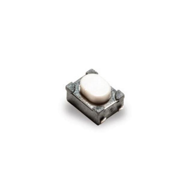 C&K PTS810SJK250SMTR LFS electronic component