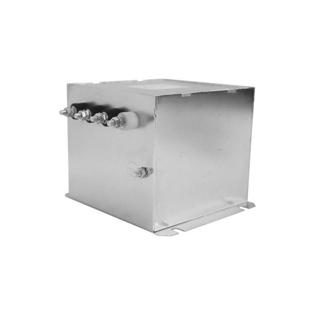 Astrodyne TDI RP415-64-1000-C electronic component