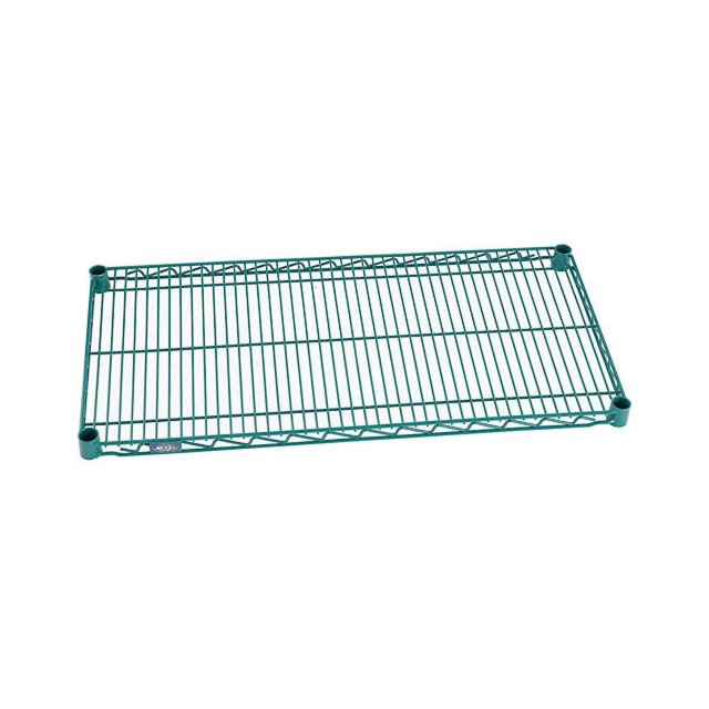 Nexel S1260GZ electronic component