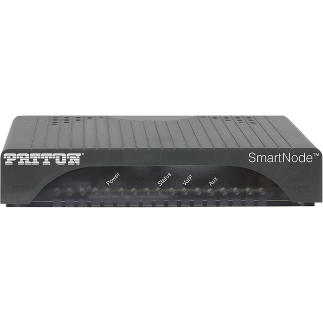 Patton Electronics SN500/4B/EUI electronic component