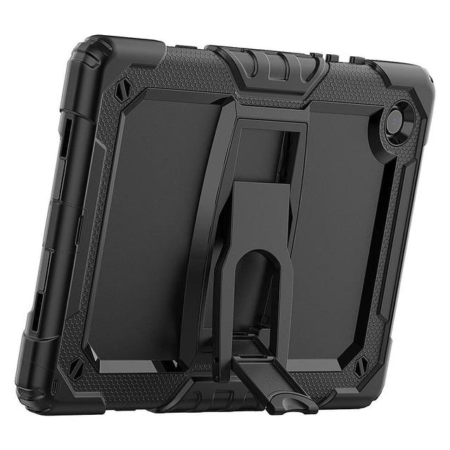 Sahara Case LLC TB00201 electronic component