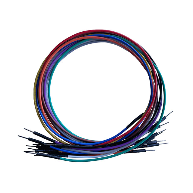 Twin Industries TW-FF-10C electronic component