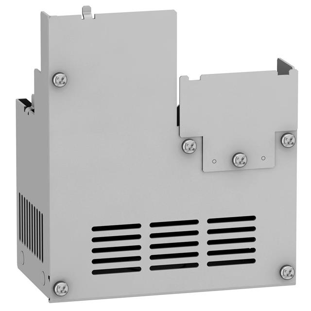 Schneider Electric VW3A95816 electronic component