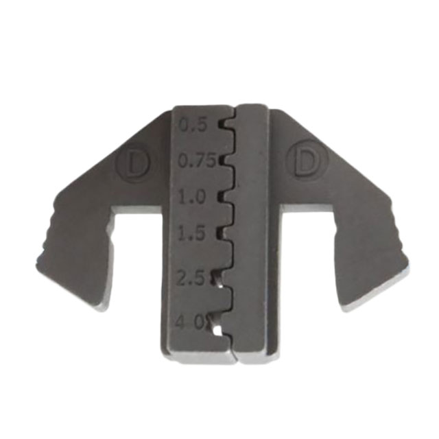 Aven Tools 10178DS electronic component