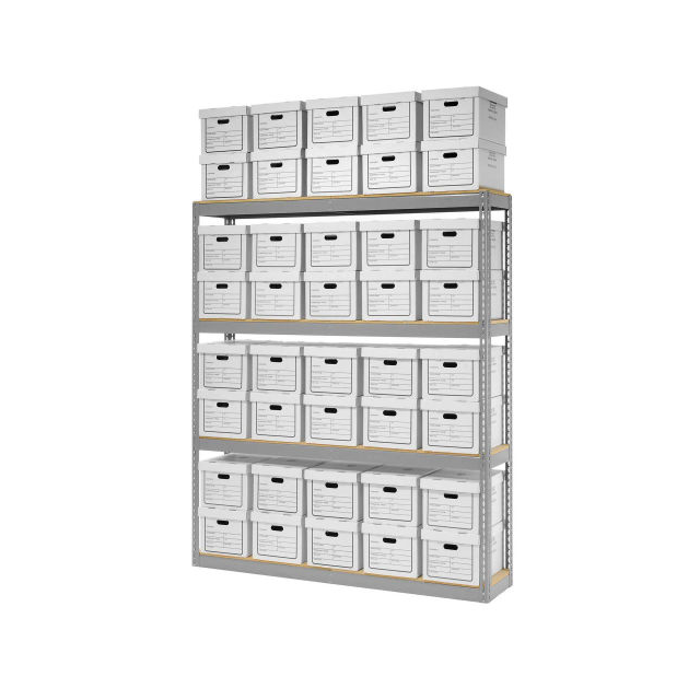 Global Industrial 130102 electronic component