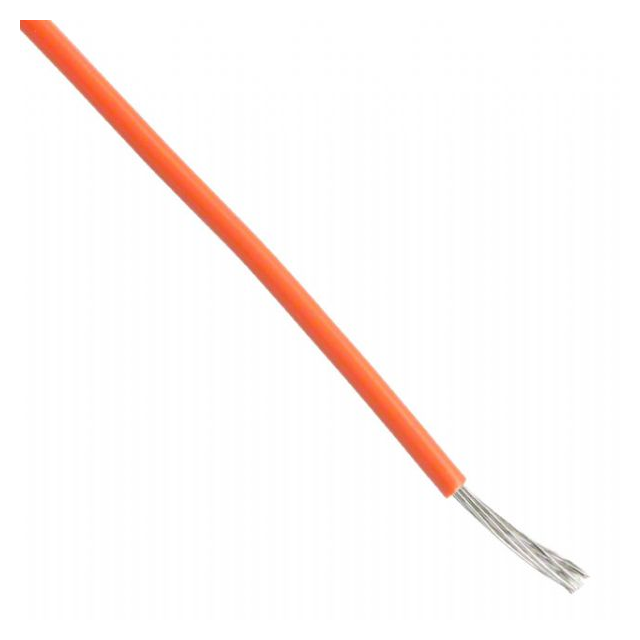 CNC Tech 3135-16-1-0500-008-1-TS electronic component