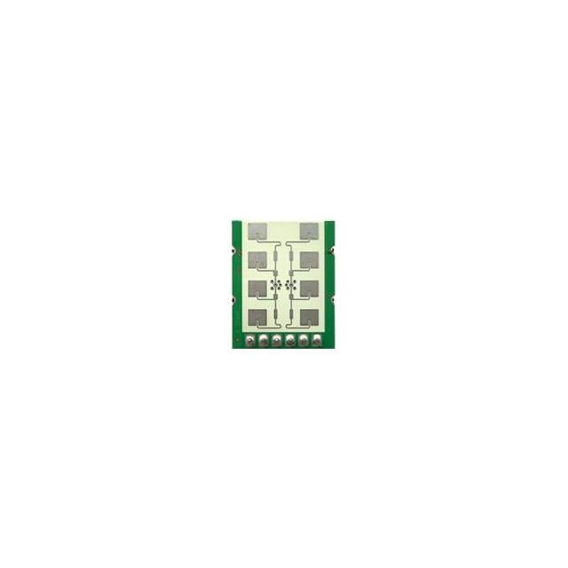 InnoSenT GmbH 80.00000451 electronic component