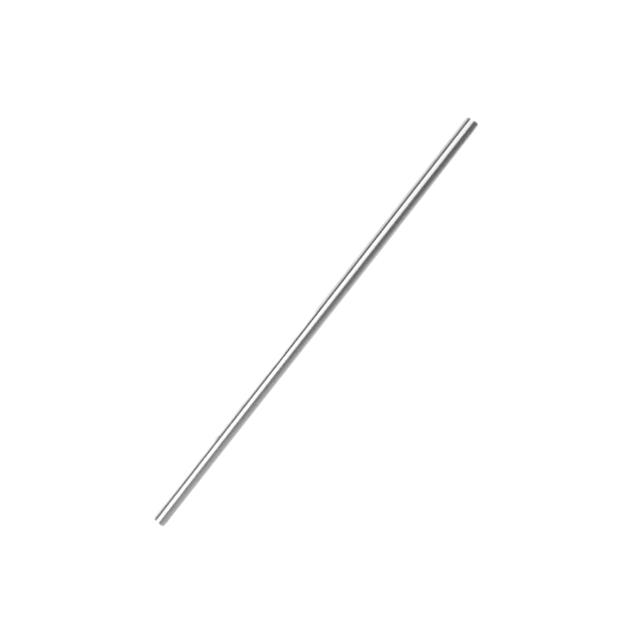 H&H Industrial Products, Inc. 4103-0098 electronic component