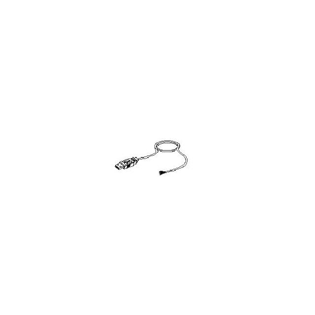 Molex 887283502 electronic component