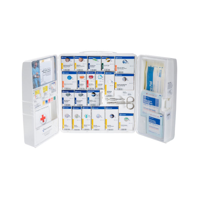First Aid Only 1001-FAE-0103 electronic component