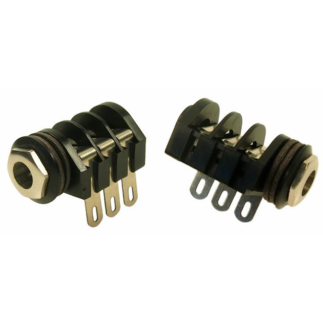 CLIFF Electronic Components Ltd CL1320A electronic component