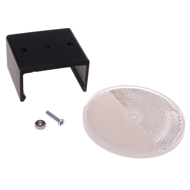 Banner Engineering Corporation EZA-LAT-1 electronic component