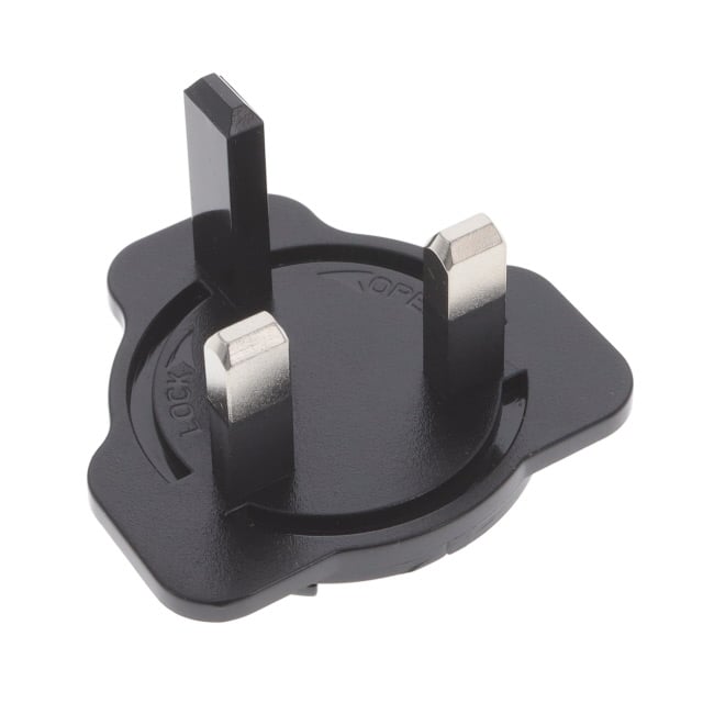 Tri-Mag, LLC 888991000 electronic component