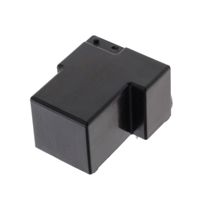 American Zettler AZ2150-1CE-12DEF electronic component
