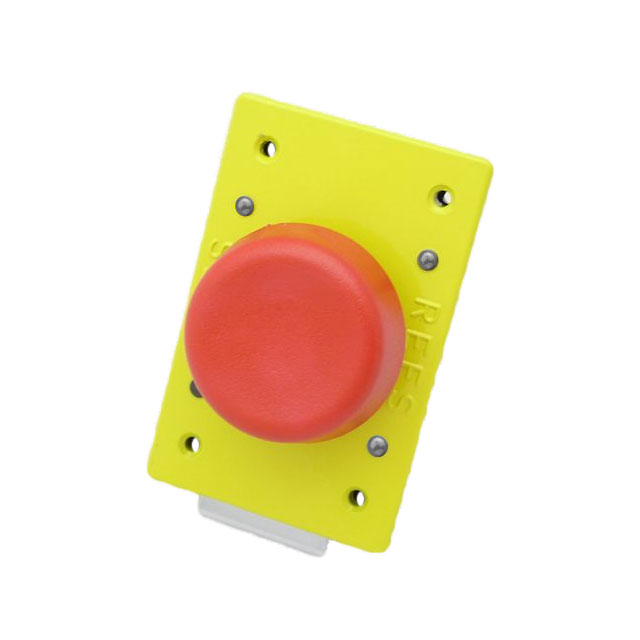 REES, Inc 02650-102 electronic component