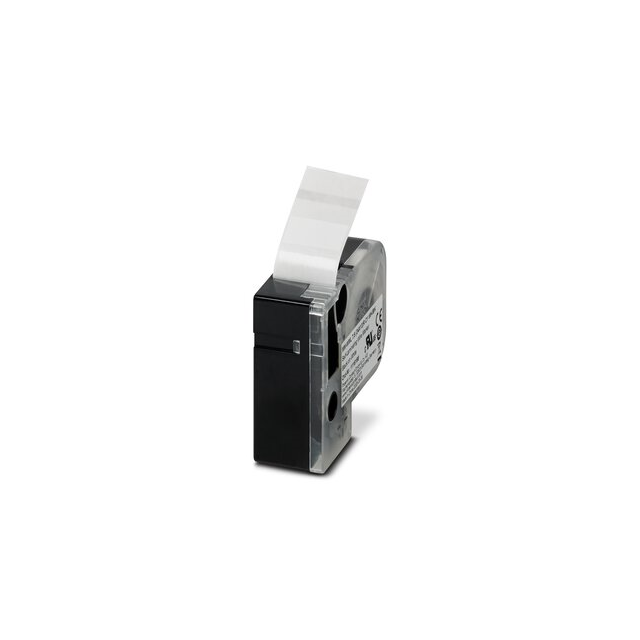 Phoenix Contact 1116198 electronic component