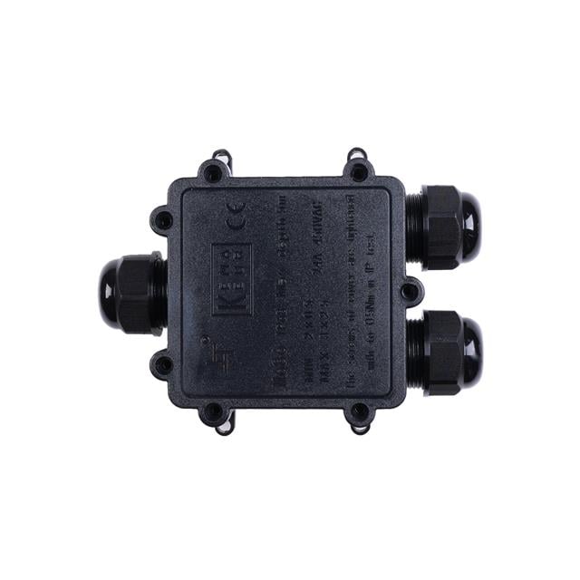 Seeed Technology Co., Ltd 114992988 electronic component