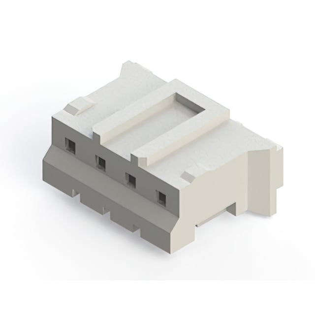 EDAC Inc. 140-504-210-011 electronic component