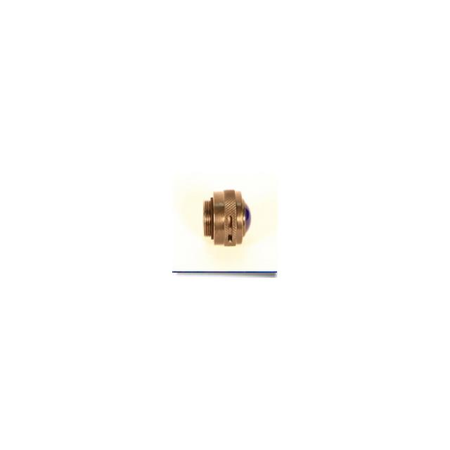 Dialight 203-0113-203 electronic component