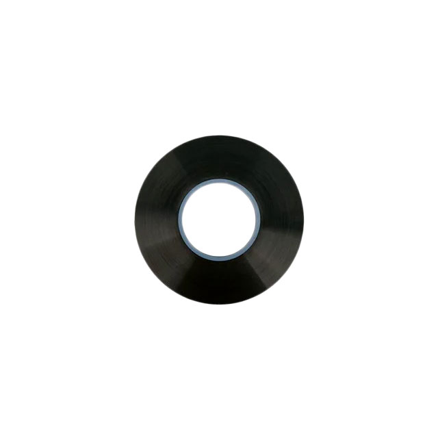 3M 2668-21.3MMX500M electronic component