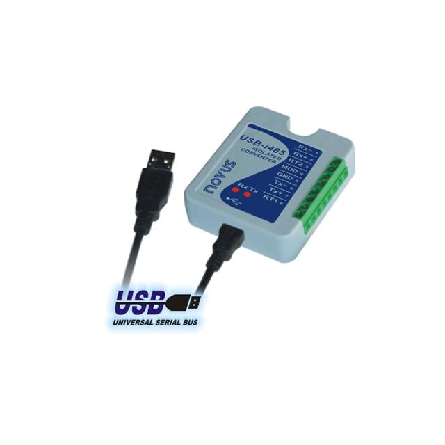 Novus Automation 8816001039 electronic component