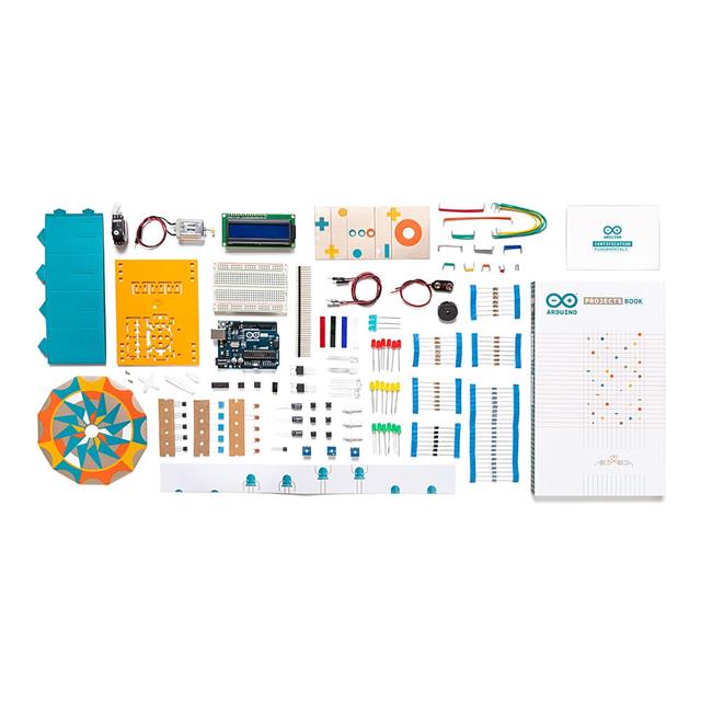Arduino AKX00020 electronic component