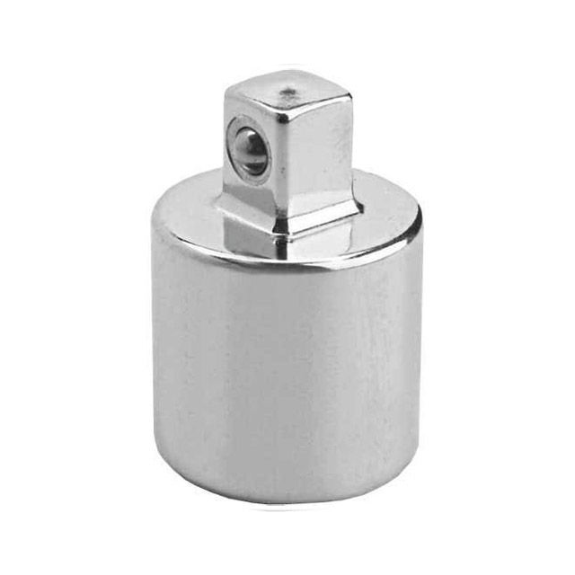 Proto J5254 electronic component
