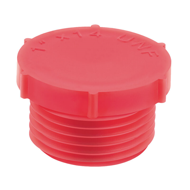 Essentra Components 10651A electronic component