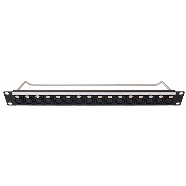 CLIFF Electronic Components Ltd CP30182 electronic component