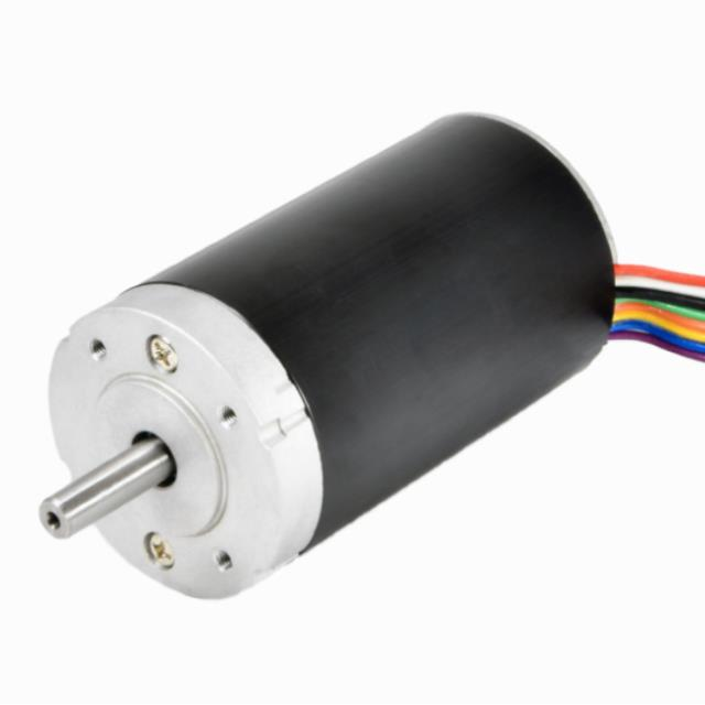 Multi Products Company, Inc. DCM-1031 electronic component
