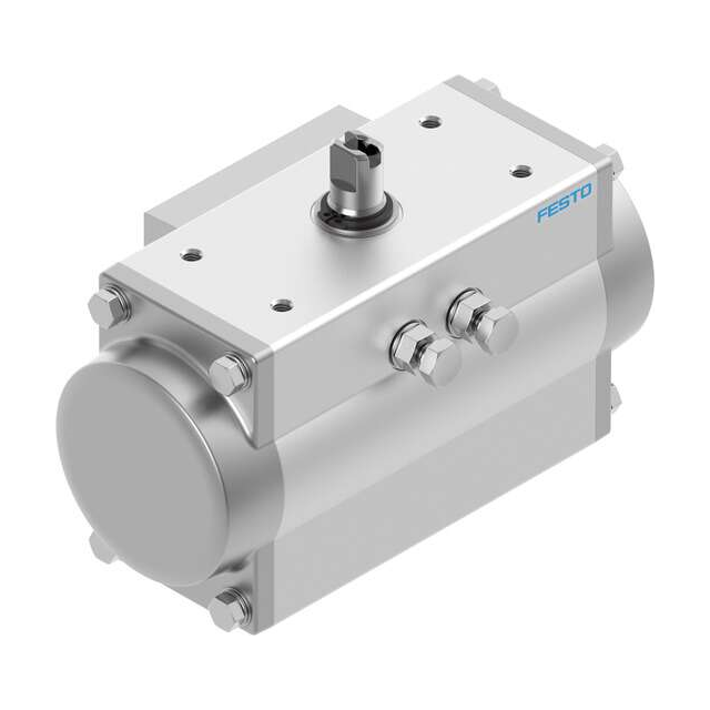 Festo Corporation DFPD-N-20-RP-90-RS60-F04 electronic component